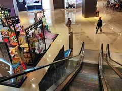 -港汇恒隆广场