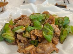 -全聚德(常州店)
