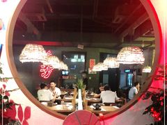 -湘里乡亲甲王二老店