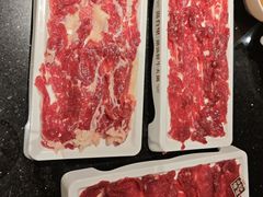 -尚合里潮汕牛肉火锅(海沧店)