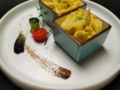 -毗陵醉·黑钻(湖塘店)