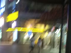 -方恒购物中心(望京小街店)