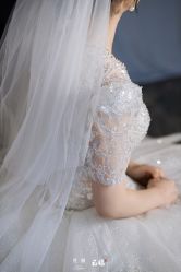 -觅遇Meet U私人婚礼定制(潮汕店)