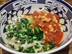 -子午路张记肉夹馍(兵马俑店)