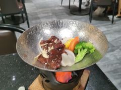 -daozao料理美术馆(寿光店)