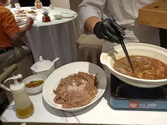 -眉州东坡(民族园店)