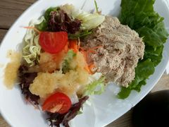 android_upload_pic-Jazz·ya 爵士屋(来福士店)