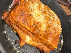 -必胜客(时代广场店)