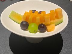 -肆月河豚·淮扬菜·湘菜(华天店)