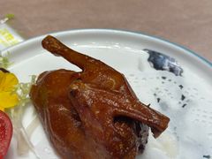 -聚福宝合苑食府(南头镇店)