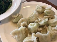 -东方饺子王(和平里店)