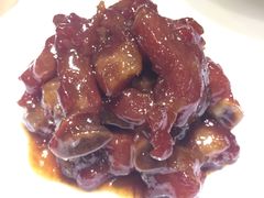 -鼎泰丰(渔阳店)