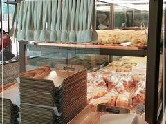 -奈雪的茶(东莞汇一城店)
