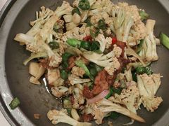 -解家河南菜(商鼎路店)