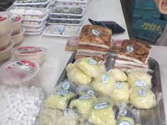 -江南春(中山中路店)