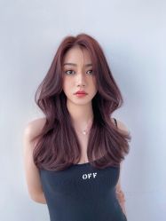-YDO SALON