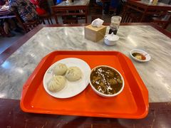 -天兴居(鲜鱼口街店)