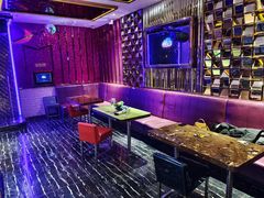 -麦哈迪量贩式KTV