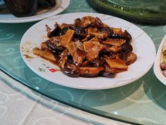-李恩记清真水饺(北电大厦店)