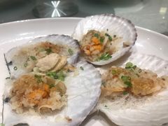 -大东海海鲜酒楼(渔人码头总店)