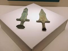 -南越王博物院(王宫展区)