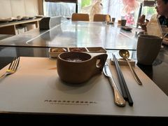 -御泉七味铁板烧(高区店)
