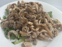 -新月斋(豆瓣胡同店)