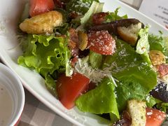 -BISTROFIORE美伊娜(伊犁南路店)