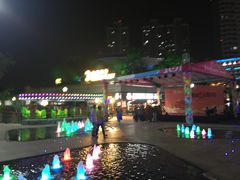 -嘉定宝龙广场