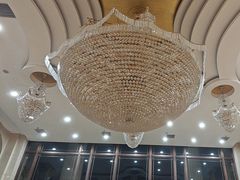 -碧中海汤泉汗蒸酒店