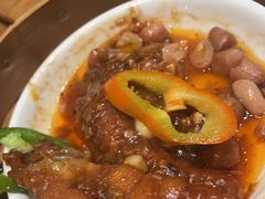 -点心传说·粤菜点心(佐阾虹湾店)