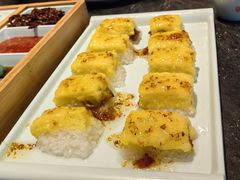 -紫泥369粗粮季(鼓楼店)