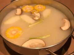 -協成海鮮火鍋(老店)