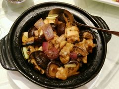 -白云宾馆·白云宴餐厅