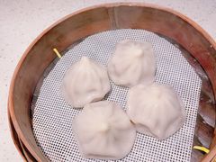 -东园小馆·早茶·淮扬小炒(印象汇店)