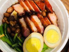 -盒马鲜生(悦峰店)