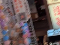 -沼津港精致料理·寿喜烧·烧鸟(青浦宝龙广场日料榜单店)