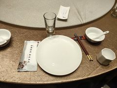 -同喜烤鸭店(光芒店)