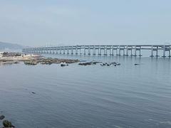 -西尖山公园