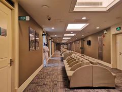 -上海美兆健康医疗体检中心(古北店)
