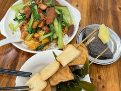 -百家缘(东门南路店)