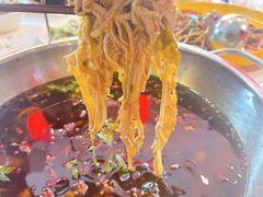 -川道拐耗儿鱼(置信路店)