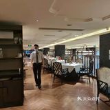 天府三街南堂馆