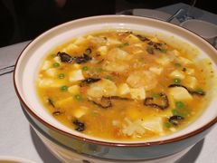 -玉玲珑(陆家嘴店)