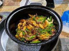 -石岐乳鸽村(南海第三分店)
