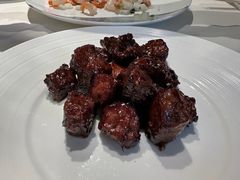 -苏浙汇(肇嘉浜路总店)