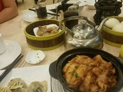 -恒逸国际酒店