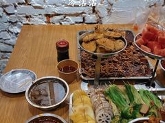 -谢智冷沾沾(马家巷总店)