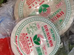 -杨屋道街市