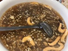-临潼印象·特色陕菜